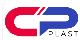 utp_comercializadoraperuanadeplsticoss
