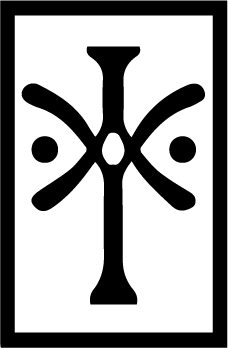 geemcosac
