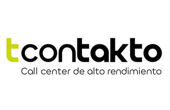utp_tcontaktosociedadanonimacerradatcontaktosac