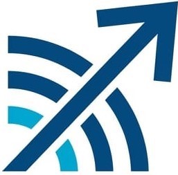 utp_telecomnorte