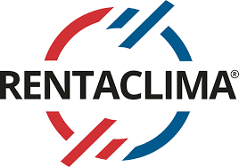 utp_rentaclimaperu