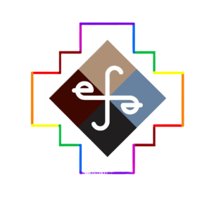 escueladeformacinancestraleirl