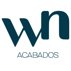 utp_wnacabados