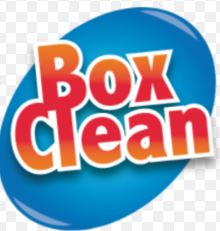 utp_boxcleansac