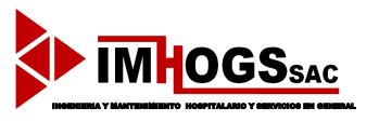 utp_imhogssac