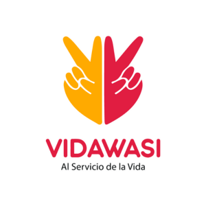 utp_vidawasiperu