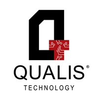 utp_qualistechnologysac