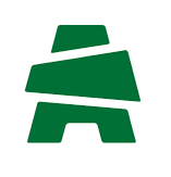 utp_sociedadagrcoladrokasasa
