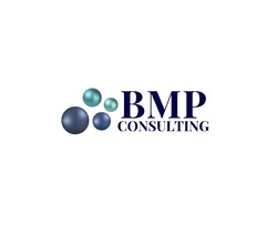 utp_bmpconsulting