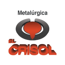 utp_metalurgicaelcrisol