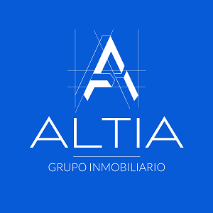 utp_altiagrupoinmobiliariosac