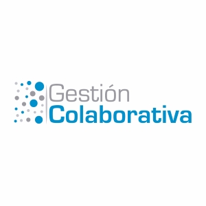utp_gestincolaborativasac