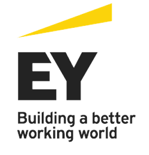 utp_ey