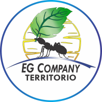 utp_egcompany