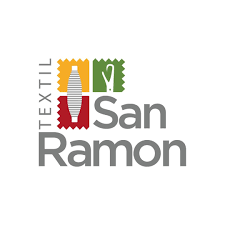 utp_textilsanramonsa