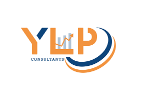 utp_asesoriaampconsultoriaempresarialeirl