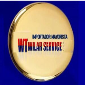 utp_wilarservicesac