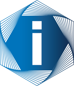 utp_isystems