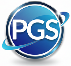 utp_professionalgeneralservice