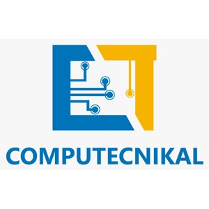 utp_computecnikaleirl