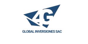 utp_4gglobalinversionessac