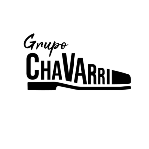 utp_grupochavarri