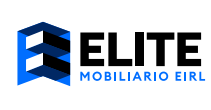 utp_elitemobiliarioeirl