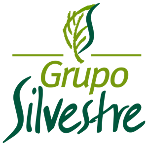utp_gruposilvestre