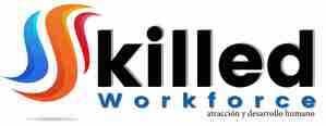 utp_skilledworkforce