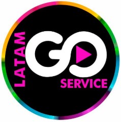 utp_goservicelatamsac