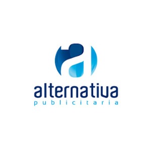 utp_alternativapublicitariasac