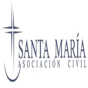 utp_asociacincivilsantamaria