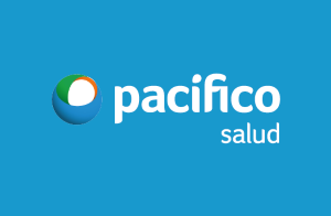 utp_pacficosaentidadprestadoradesalud