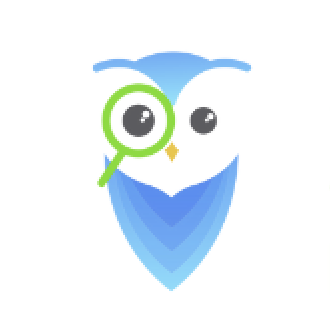 utp_scouterrecruitmentampcareer