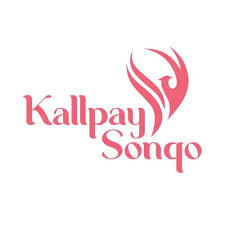 utp_kallpaysonqo