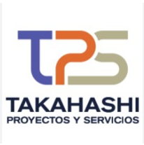 utp_takahashiproyectosyserviciossac