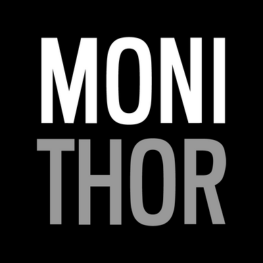 utp_monithor