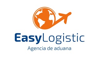 utp_easylogistic