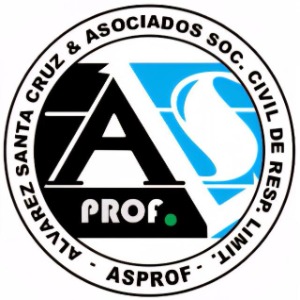 utp_alvarezsantacruzampasociadosscrl