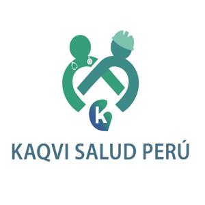 utp_kaqvisaludperu