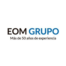 utp_esparqconstruccinsac