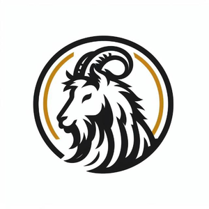 utp_thegoatcompanyperusac