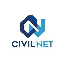 utp_civilnet