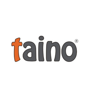 utp_tainosac