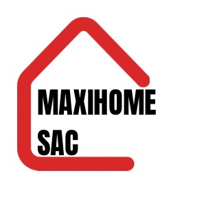 utp_maxihomesac