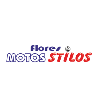 utp_motosstilos