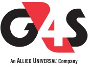 utp_g4s
