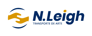 utp_nleightransportedeartesac