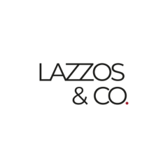 utp_lazzoscomerciales