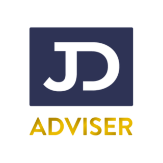 jdadviser